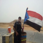 Hesham mahrous sur yala.fm